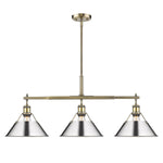 Golden-3306-LP AB-CH|MAIN
