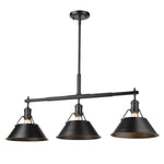 Golden-3306-LP BLK-BLK|ALT|2