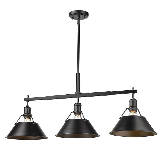 Golden-3306-LP BLK-BLK|ALT|2