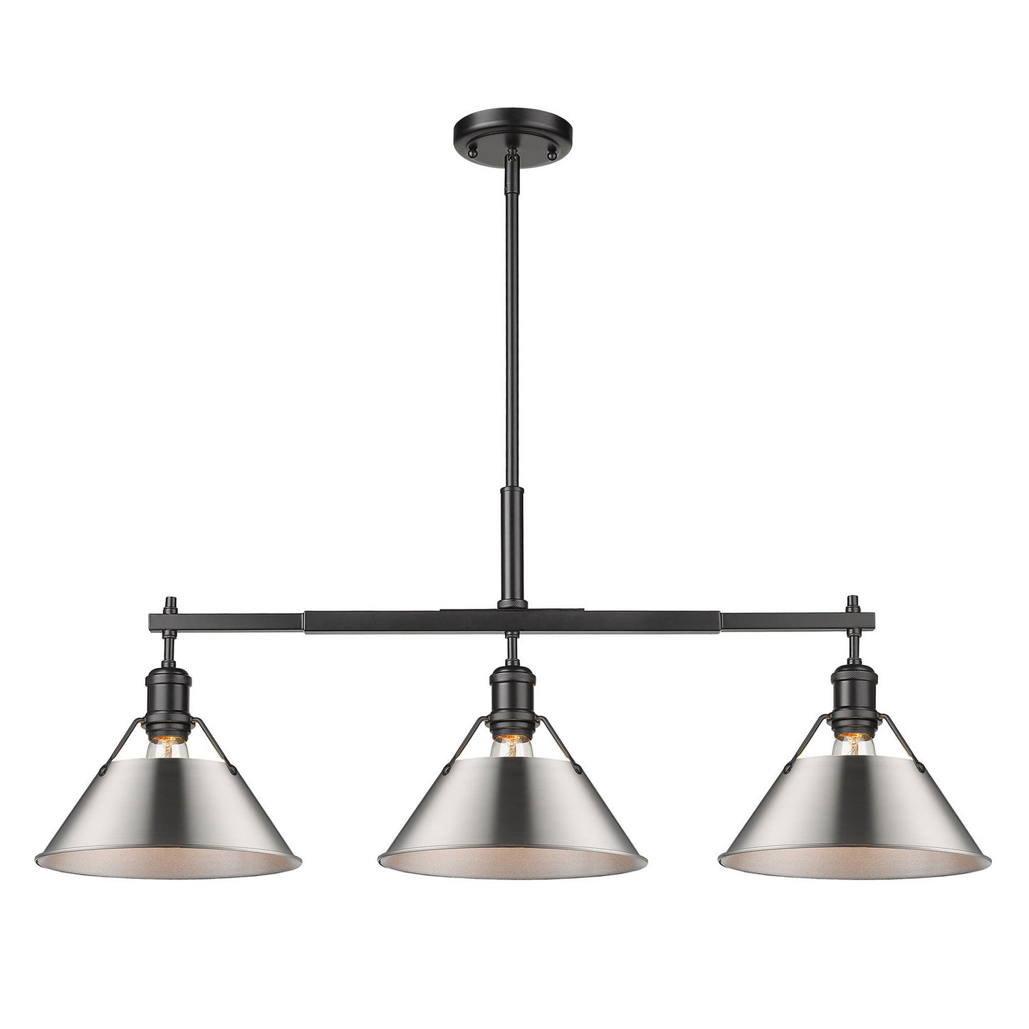 Golden-3306-LP BLK-PW|ALT|1