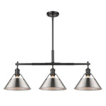 Golden-3306-LP BLK-PW|ALT|1