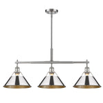 Golden-3306-LP PW-CH|ALT|1