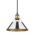 Golden-3306-M AB-CH|ALT|1