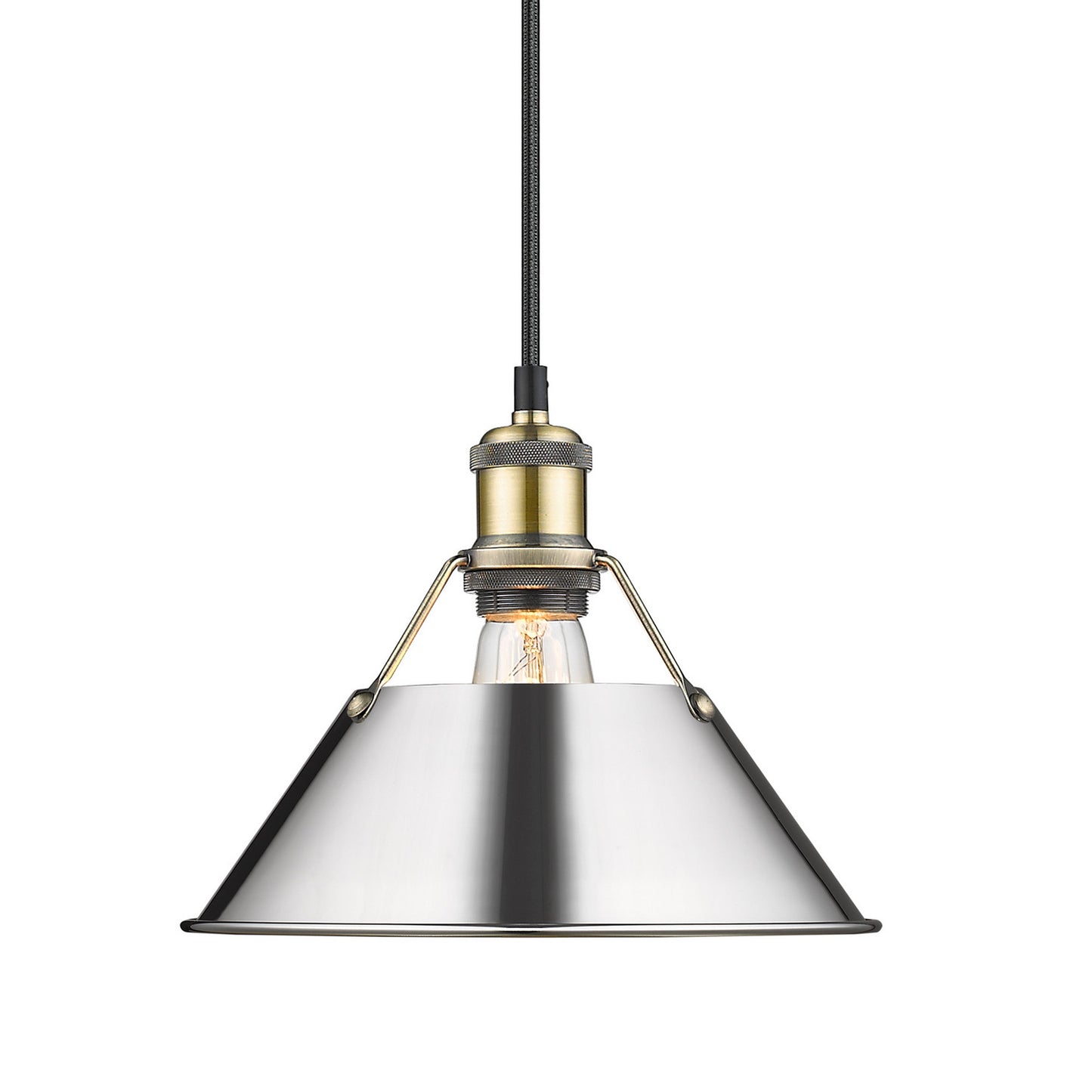 Golden-3306-M AB-CH|ALT|2