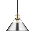 Golden-3306-M AB-CH|ALT|2