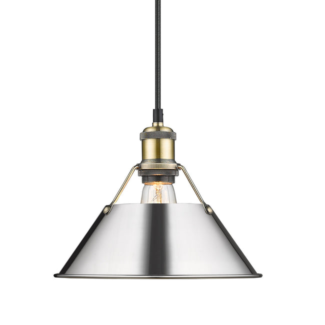 Golden-3306-M AB-CH|ALT|2
