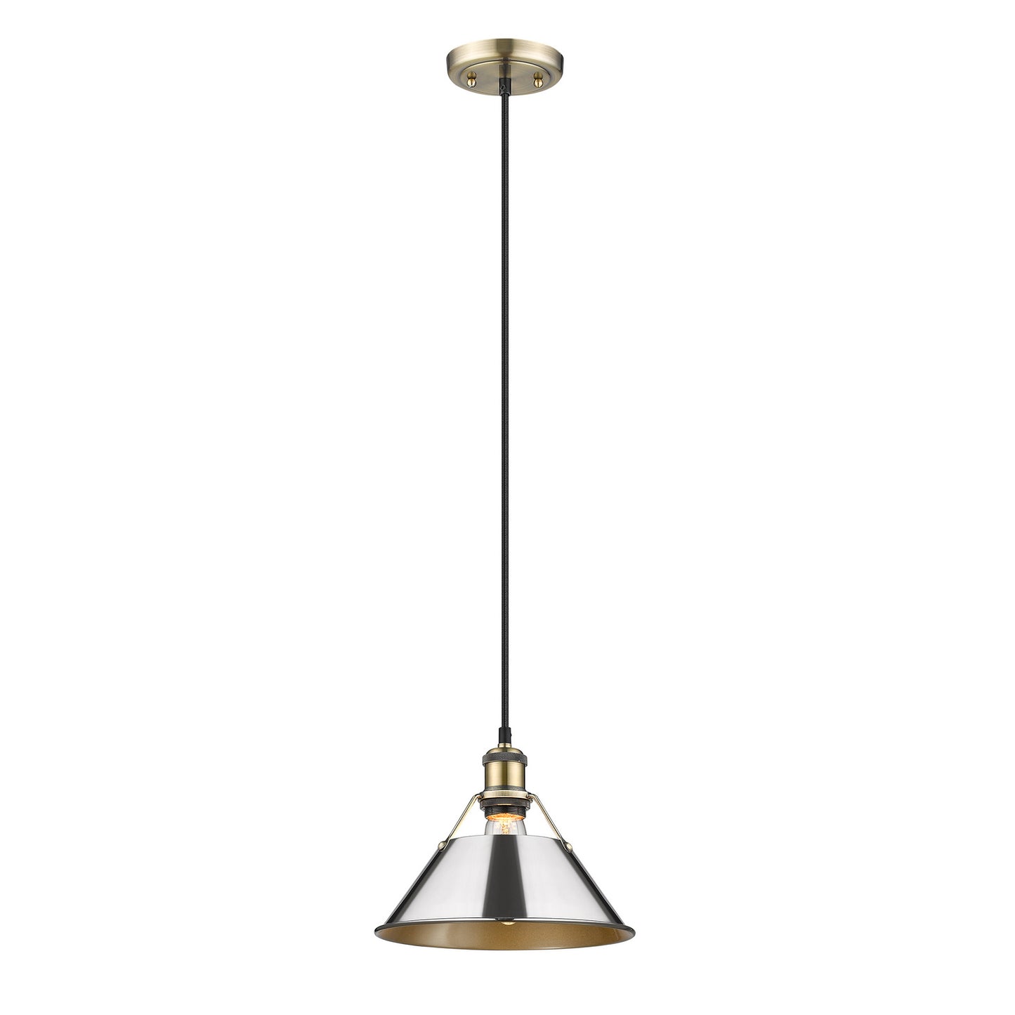 Golden-3306-M AB-CH|ALT|3