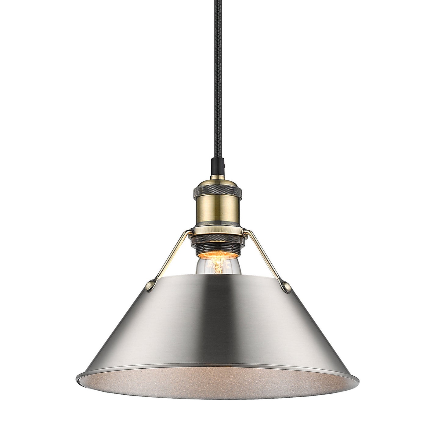 Golden-3306-M AB-PW|ALT|1