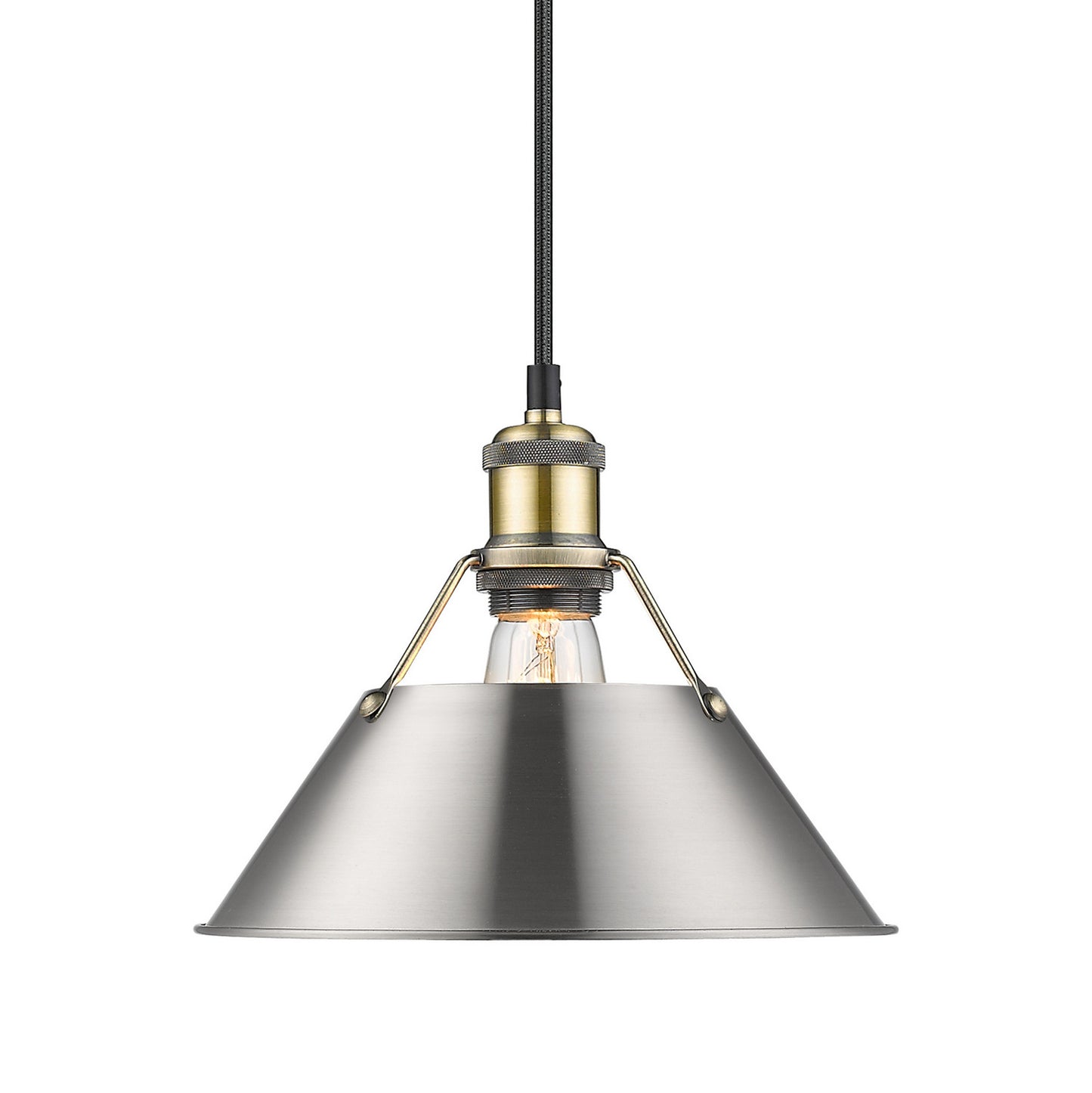 Golden-3306-M AB-PW|ALT|2