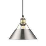 Golden-3306-M AB-PW|ALT|2