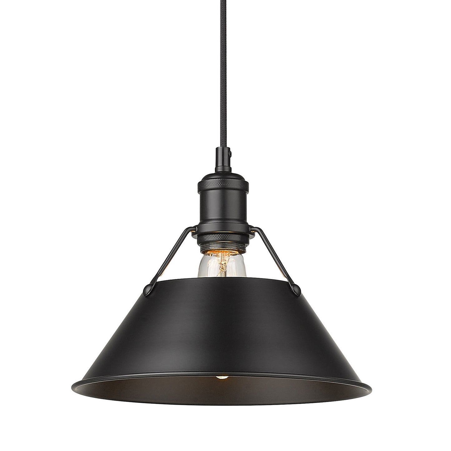 Golden-3306-M BLK-BLK|ALT|1