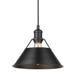 Golden-3306-M BLK-BLK|ALT|1