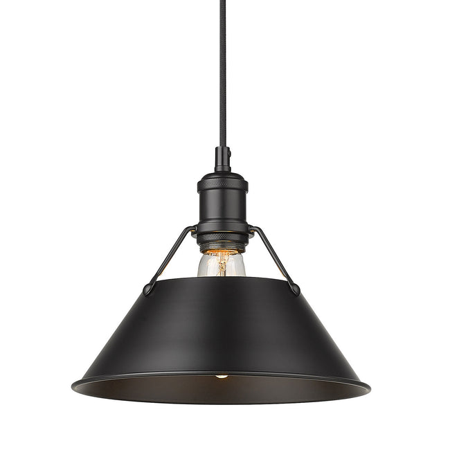 Golden-3306-M BLK-BLK|ALT|1