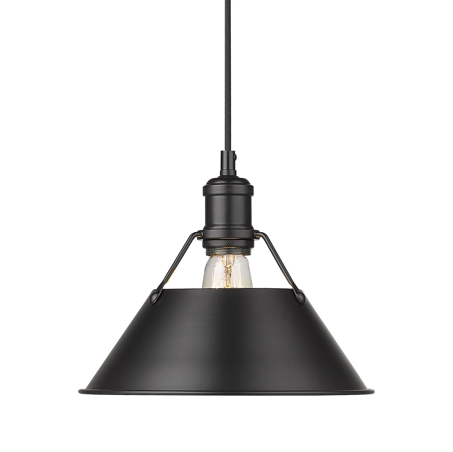 Golden-3306-M BLK-BLK|ALT|2