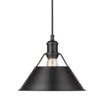 Golden-3306-M BLK-BLK|ALT|2
