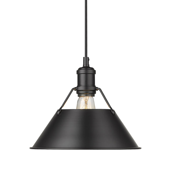 Golden-3306-M BLK-BLK|ALT|2