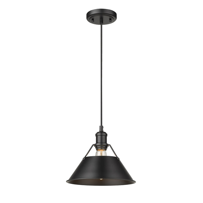 Golden-3306-M BLK-BLK|ALT|3