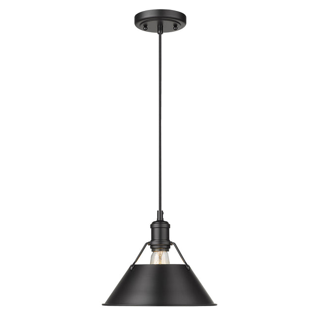 Golden-3306-M BLK-BLK|MAIN