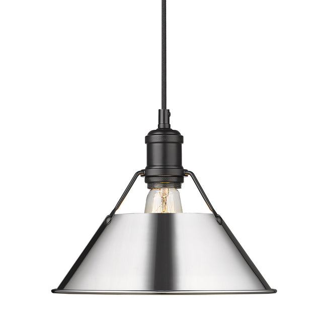 Golden-3306-M BLK-CH|ALT|2
