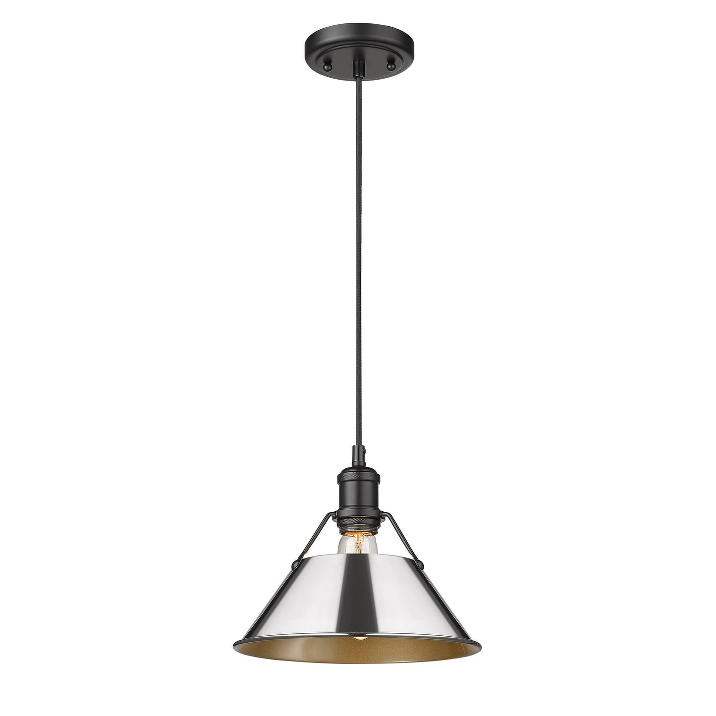 Golden-3306-M BLK-CH|ALT|3