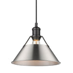 Golden-3306-M BLK-PW|ALT|1