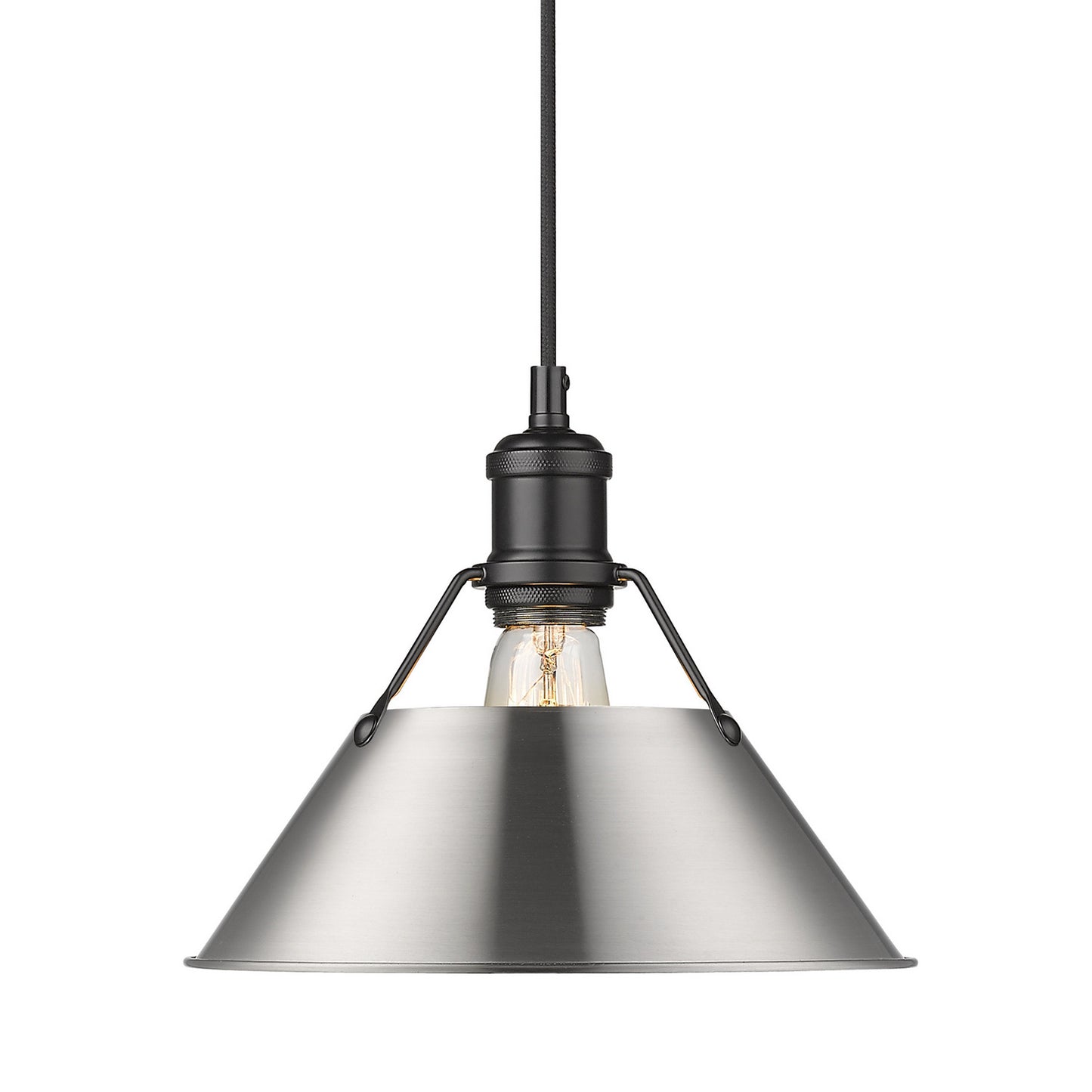 Golden-3306-M BLK-PW|ALT|2