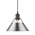 Golden-3306-M BLK-PW|ALT|2