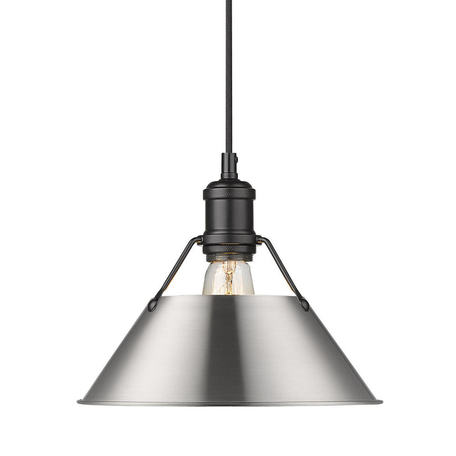 Golden-3306-M BLK-PW|ALT|2