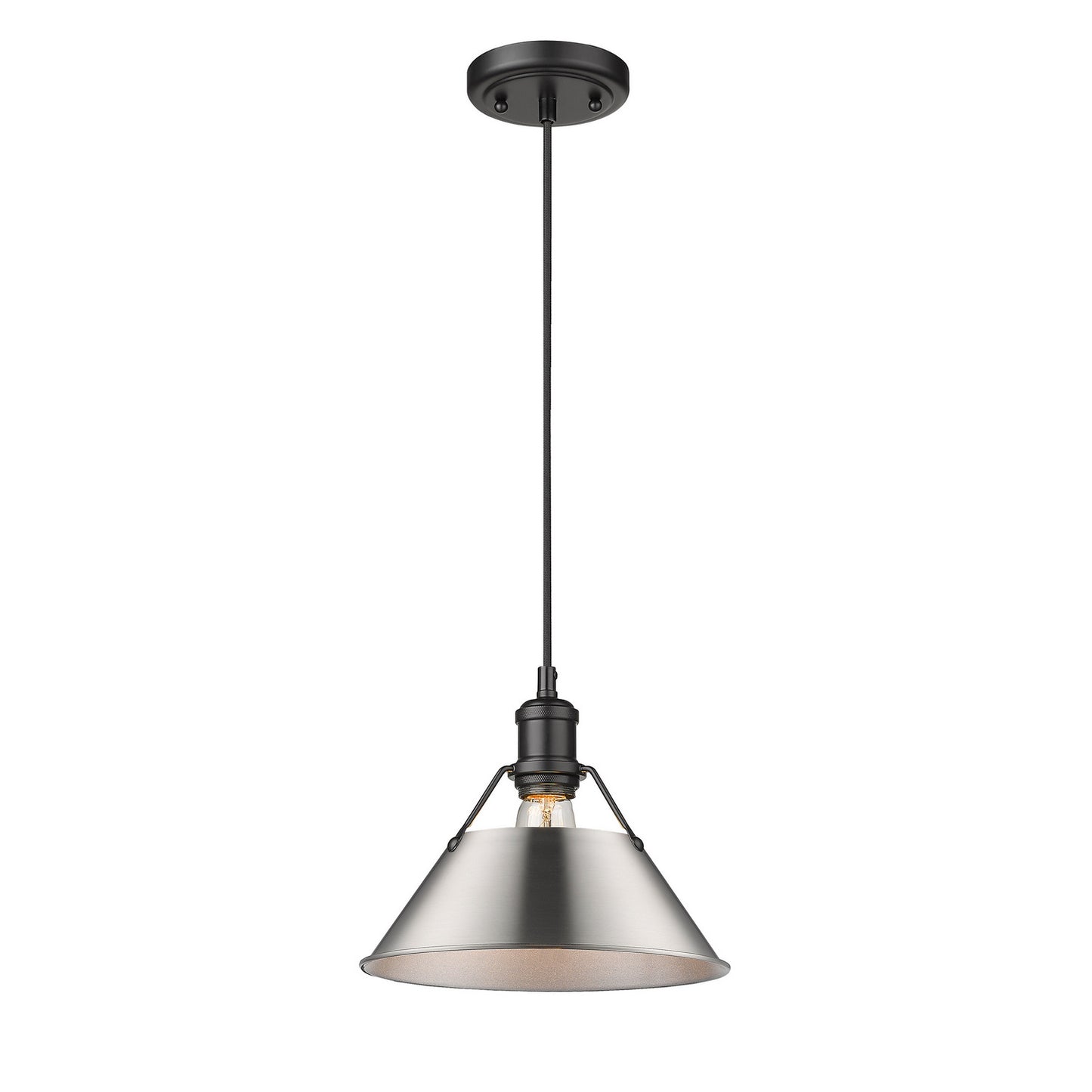 Golden-3306-M BLK-PW|ALT|3