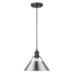 Golden-3306-M BLK-PW|MAIN