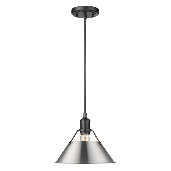 Golden-3306-M BLK-PW|MAIN