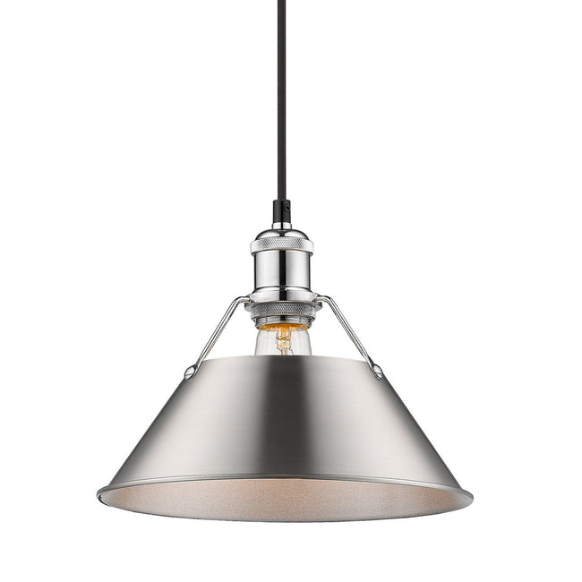 Golden-3306-M CH-PW|ALT|1