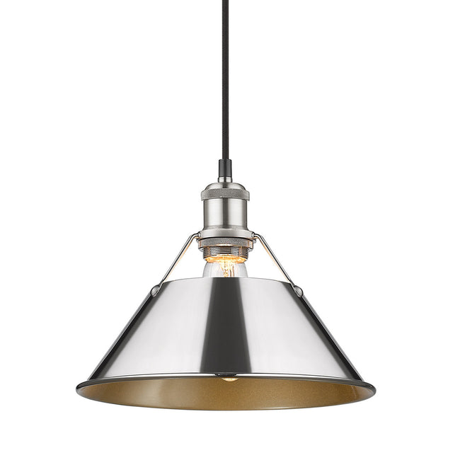 Golden-3306-M PW-CH|ALT|1