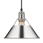 Golden-3306-M PW-CH|ALT|2
