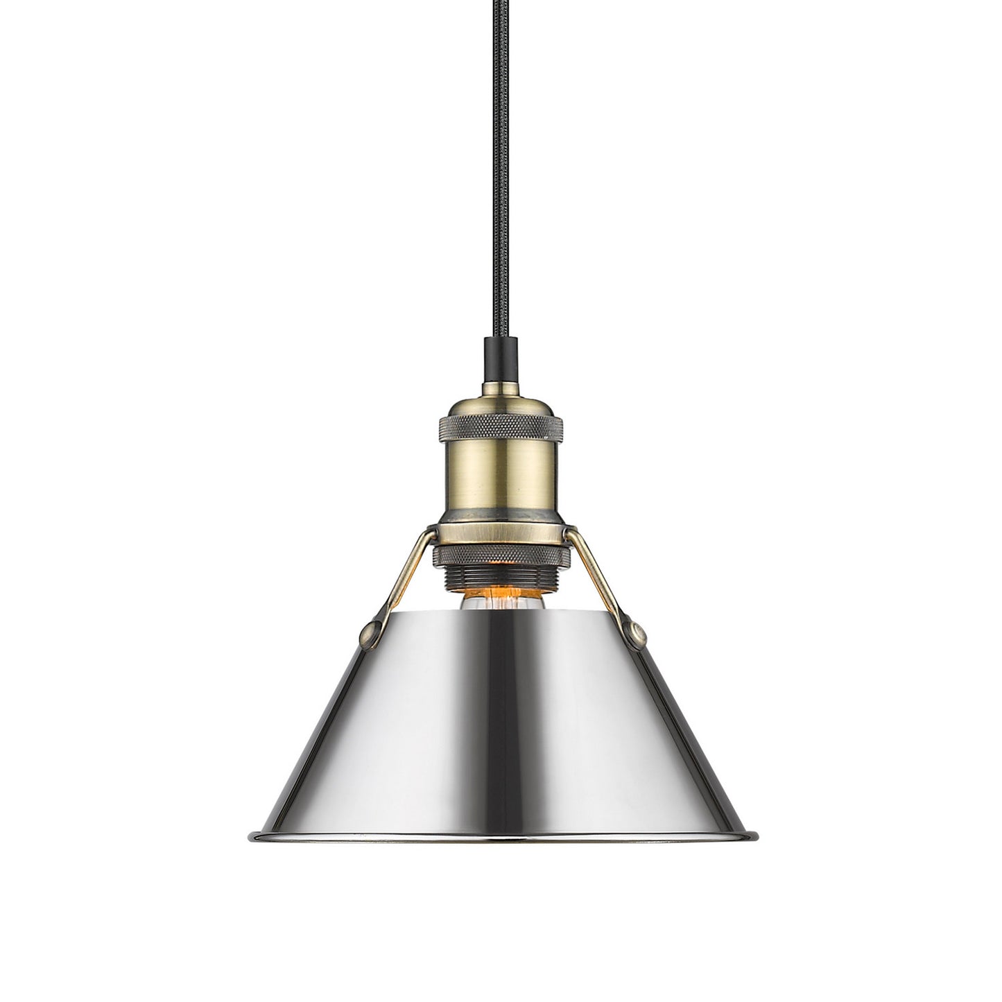 Golden-3306-S AB-CH|ALT|2