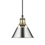 Golden-3306-S AB-CH|ALT|2