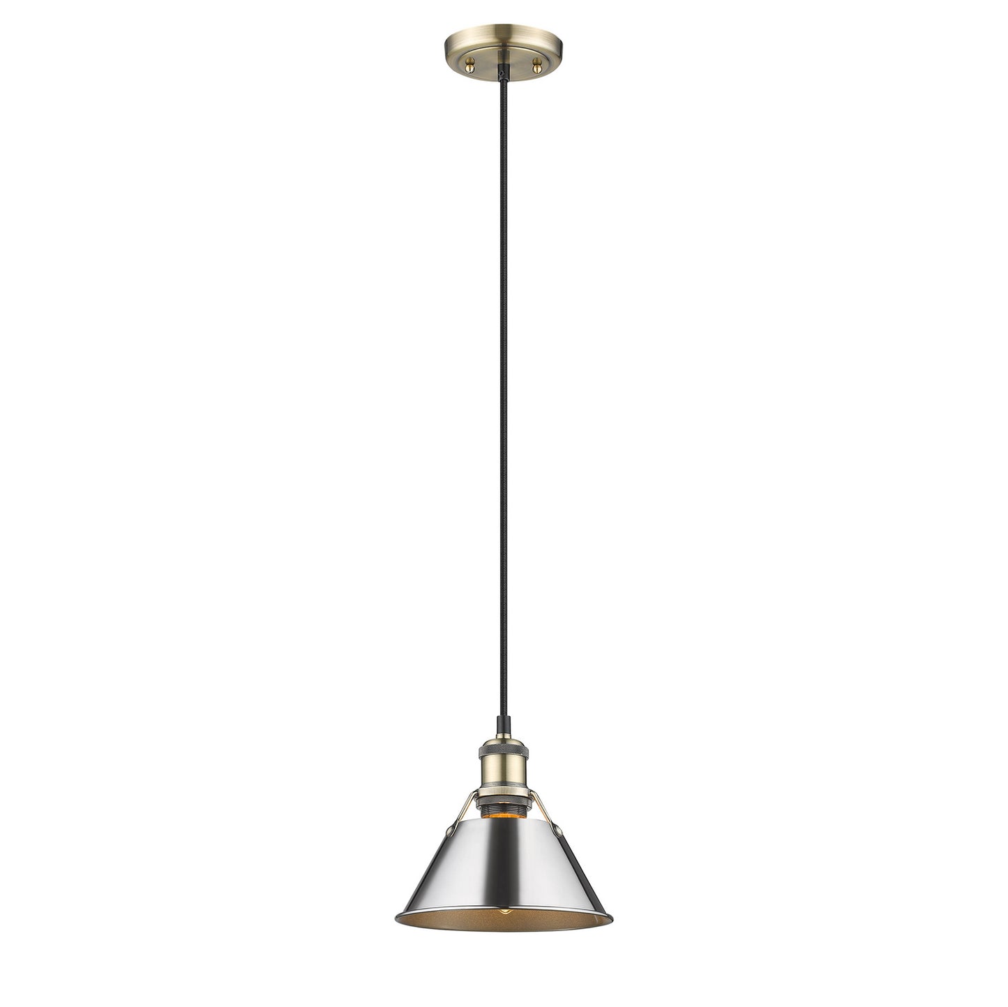 Golden-3306-S AB-CH|ALT|3