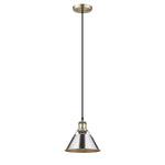 Golden-3306-S AB-CH|ALT|3
