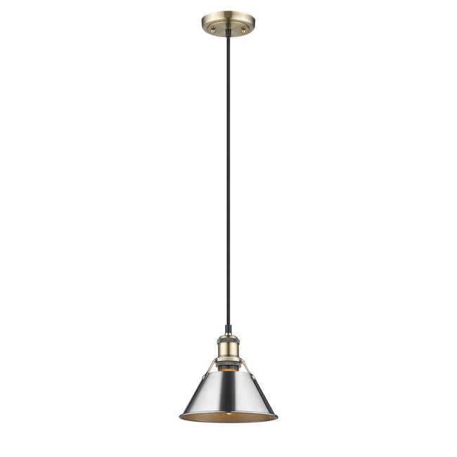 Golden-3306-S AB-CH|ALT|3