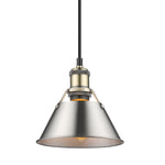 Golden-3306-S AB-PW|ALT|1