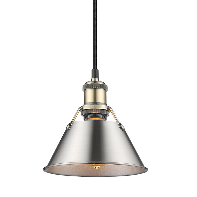 Golden-3306-S AB-PW|ALT|1