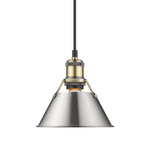 Golden-3306-S AB-PW|ALT|2