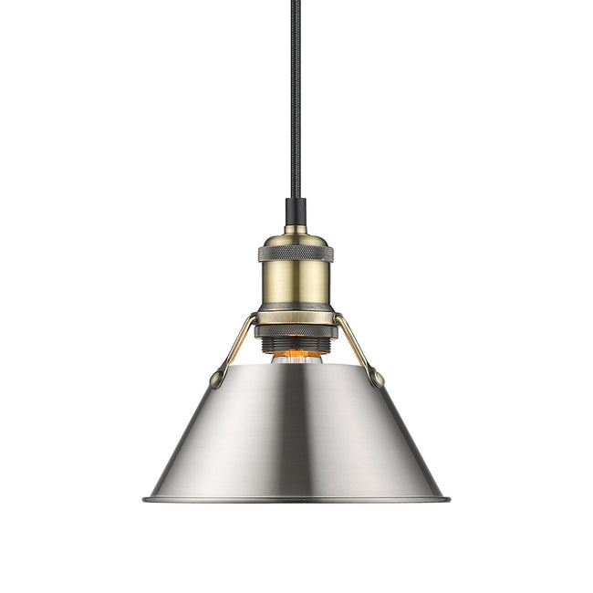 Golden-3306-S AB-PW|ALT|2