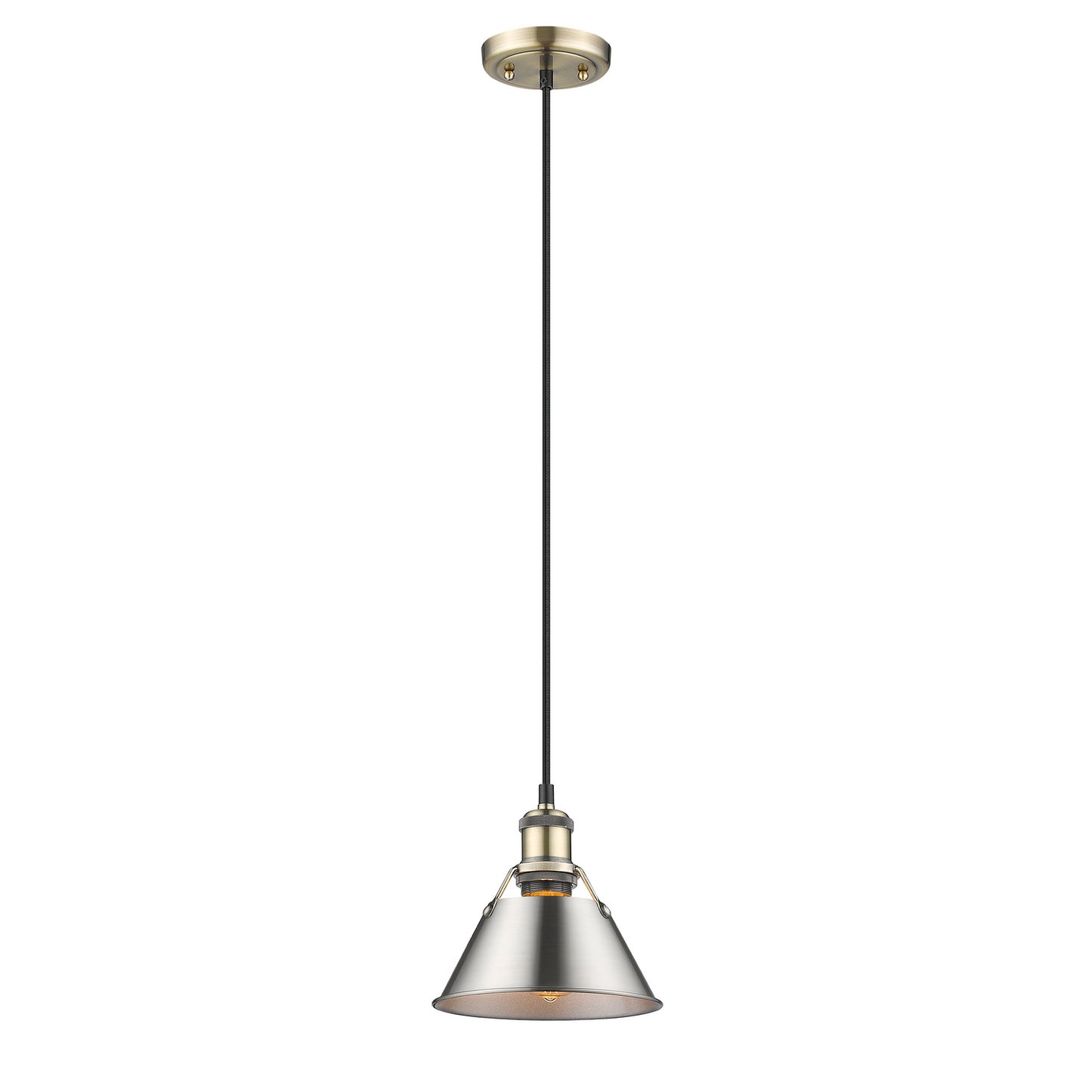 Golden-3306-S AB-PW|ALT|3