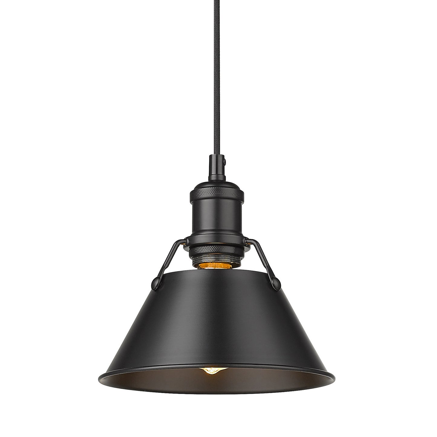 Golden-3306-S BLK-BLK|ALT|1