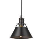 Golden-3306-S BLK-BLK|ALT|1