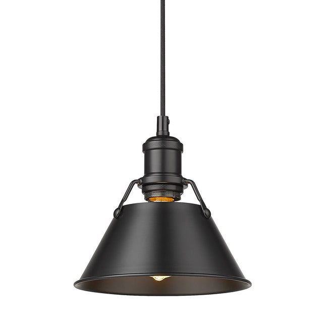 Golden-3306-S BLK-BLK|ALT|1