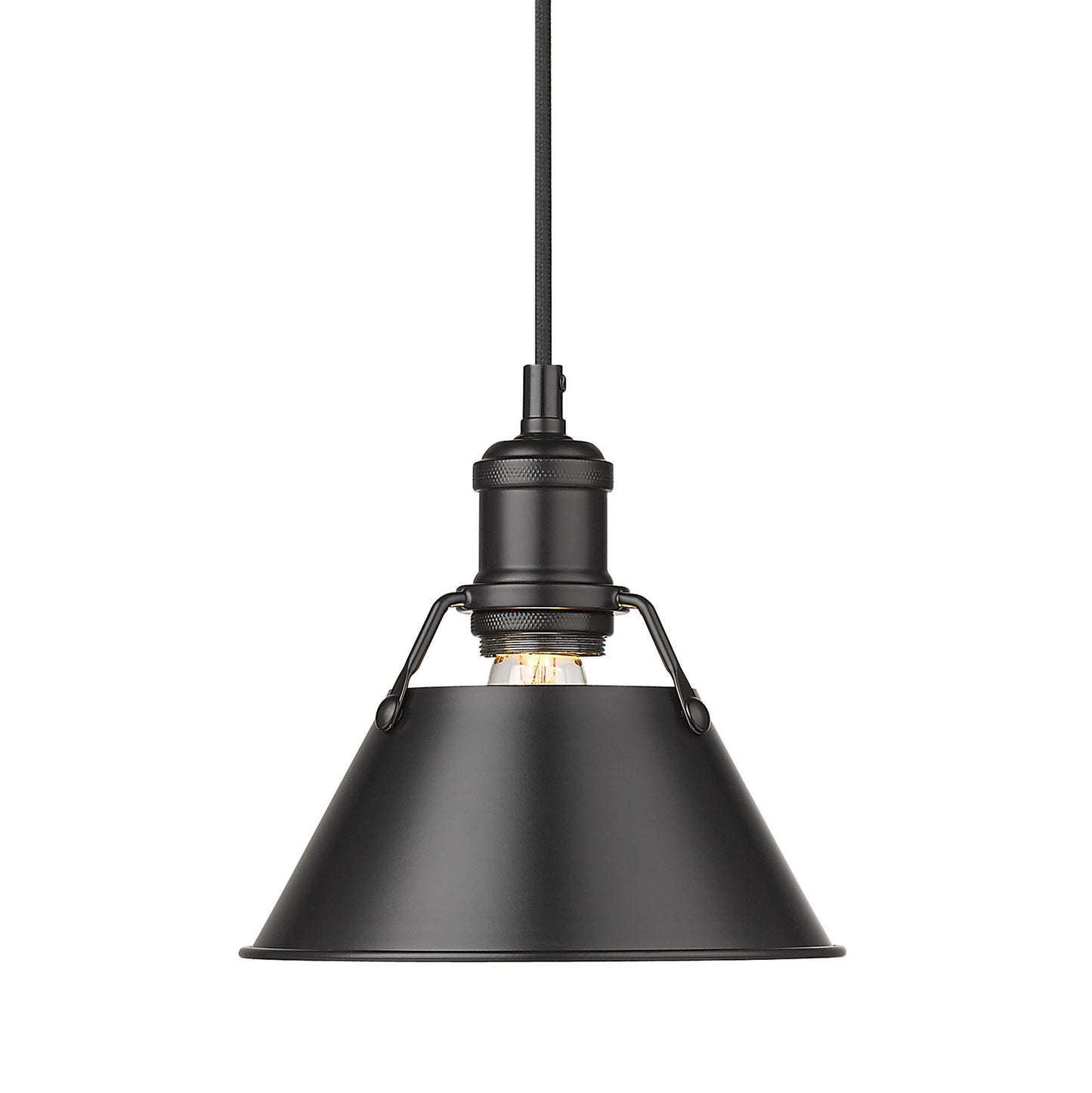 Golden-3306-S BLK-BLK|ALT|2