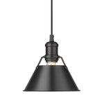 Golden-3306-S BLK-BLK|ALT|2