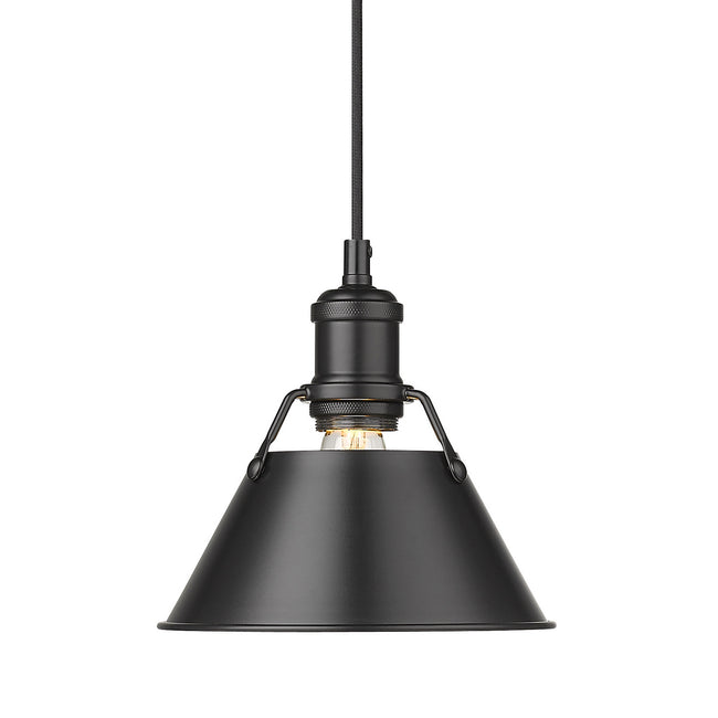 Golden-3306-S BLK-BLK|ALT|2